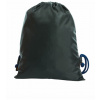 Halfar Flash Vak na chrbát HF3051 Black