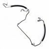 Hadica a trubka serva Opel Movano B GM 95514788 (Hadica servočerpadla Opel Movano B GM 95514788)