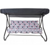 Dajar MILANO 035-23