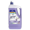 Aviváž, 5 l, LENOR Lavender