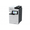 RICOH IM 370F A4 mono Laser MFP (423503)