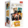 Spoločenská hra Trefl Boom Boom Harry Potter (T02199)