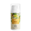 Nobilis Tilia detské opaľovacie mlieko Josefínka SPF30 100 ml