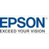 Prídavný výstupný zásobník EPSON EPL-6200, 6200L, 6200N