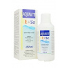 Aquavit E+Se sol 250 ml