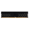 TEAMGROUP 8GB DDR4 3200MHz CL22-22-22-52 (Elite modul 1x8GB)