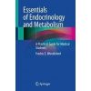 Essentials of Endocrinology and Metabolism