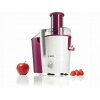 Bosch Mes25C0 Juicer Juice (Bosch Mes25C0 Juicer Juice)