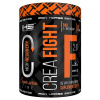 Iron Horse Crea Fight 2.0 840g Oranžový