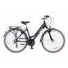Horský bicykel - MTB Mountain Bike Kross Esprit 26 M 19 '' (MTB Mountain Bike Kross Esprit 26 M 19 '')
