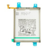 Baterie Samsung EB-BA426ABY 5000mAh pro A426 Galaxy A42 A326 Galaxy A32 A725