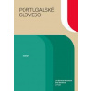 Portugalské sloveso - Jana Benková Marcelliová, Silvia Slaničková