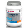 Izotonik Sponser COMPETITION citrónový 1000 g