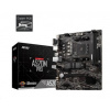 MSI A520M PRO