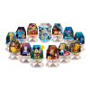Hračka Yume Disney sběratelské figurky asst.