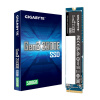 Gigabyte Gen3 2500E SSD 500GB M.2 PCI Express 3.0 NVMe (G325E500G)