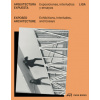 Exposed Architecture