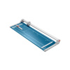 DAHLE 556, 960 mm - kotúčová rezačka