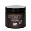 Body by Simona Cacao bambucké máslo pro regeneraci pokožky 250 ml