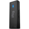 Externá zvuková karta IK Multimedia iRig HD 2 (IRIGHD2)