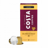 Costa Coffee Do Nespresso The Colombian Roast 10 ks