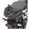 KAPPA montážna sada KR3112 pre SUZUKI DL 650/1000 V-Strom