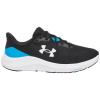 Bežecké topánky UNDER ARMOUR CHARGED PURSUIT 4 Man veľkosť topánok US 10,5