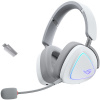 ASUS ROG DELTA II White 90YH03W0-BHUA10
