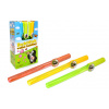 Wiky Bublifuk tyč Krtek 120 ml