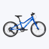 Detský bicykel ATTABO EASE 20