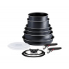 | Tefal - 12-dielna sada riadu INGENIO SO LIGHT | L7239223