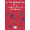 Podkarpatská Rus