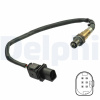 Lambda sonda DELPHI ES21212-12B1 (ES2121212B1)