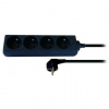 Solight PP28