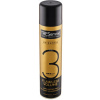 TRESemmé Flawless Volume 3 lak na vlasy pre objem 400 ml