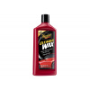 Meguiar's Cleaner Wax Liquid - tekutá, lehce abrazivní leštěnka s voskem, 473 ml