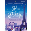 Noc v Paríži - Sandy Baker