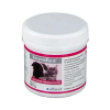 ENZYMOPANK 100G (ENZYMOPANK 100G (TRAVENIE))