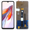 LCD DISPLEJ DOTYKOVÁ OBRAZOVKA RÝCHLE XIAOMI REDMI 12C