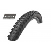 Plášť Schwalbe Hans Dampf, 26''x2.35, Addix Performance, Tuebless-ready, skladacia