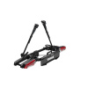 THULE Nosič OutPace (Tilt-up) 2 bicykle