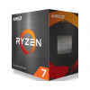 AMD Ryzen 7 5800XT 100-100001582BOX