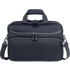 HP Travel Plus 22L 16 Laptop Bag (case) A2CE1AA