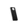 Satechi Quatro Wireless Power Bank 10.000 mAh - Space Grey ST-UC10WPBM