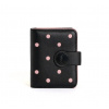 Vuch Bumpy Black/Pink