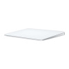 Apple Magic Trackpad MK2D3ZM/A