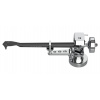 Pro-Ject rameno EVO 9 CA PREMIUM HG