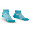 BRIDGEDALE Hike UL T2 CP Low Women's, teal - L