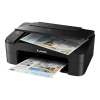 Canon PIXMA TS3350 Inkjet A4 4800 x 1200 DPI Wi-Fi (3771C006)