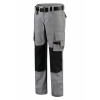 TRICORP Cordura Canvas Work Pants - Pracovné nohavice pánske (sivá), Veľkosť 50